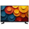 TELEVİZYON VESTEL 32HT9740 HD 32 82 EKRAN UYDU ALICILI SMART