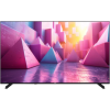 TELEVİZYON VESTEL 55UA9740 4K ULTRA HD 55 139 EKRAN UYDU ALI