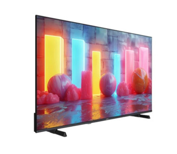 TELEVİZYON VESTEL 55UT9740 4K ULTRA HD 55 140 EKRAN UYDU ALI
