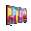 TELEVİZYON VESTEL 55UT9740 4K ULTRA HD 55 140 EKRAN UYDU ALI