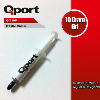THERMAL MACUN QPORT Q-T10M 10GRAM 5W/M-K 2.7/CM3