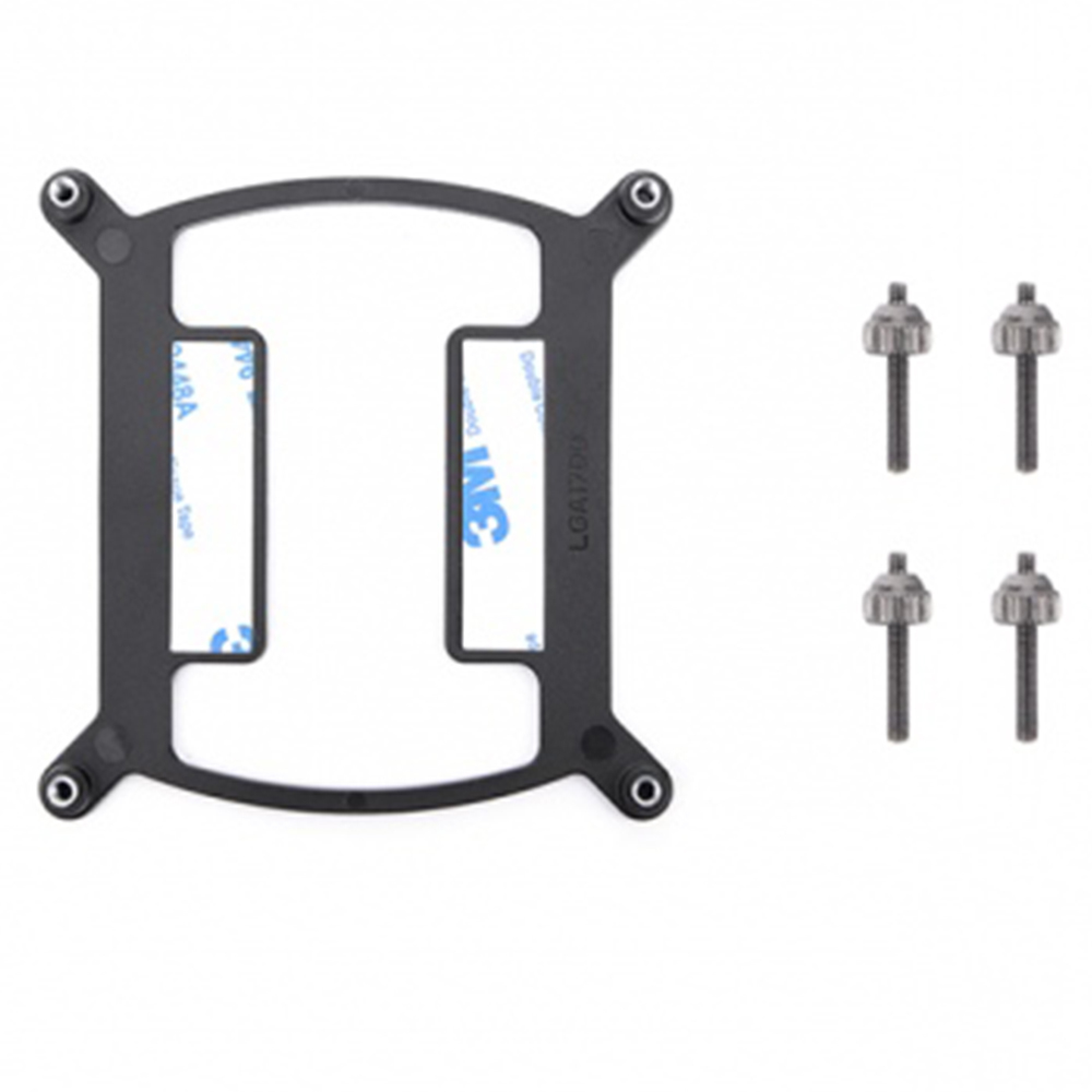 UPGRADE KİTİ THERMALTAKE TOUGHLİQUİD VE TH SIVI SOĞUTMA SERİSİ İÇİN İNTEL LGA 1700