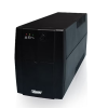 UPS 650VA POWERBOOST B-650VA (LED) LİNE İNT. UPS