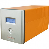 UPS MAKELSAN LION 1200VA(2*7AH) 5-15DK MU01200L11EA005