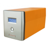 UPS MAKELSAN LION 2200VA(2*9AH) 7-20DK MU02200L11MP005
