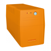 UPS MAKELSAN LION 850VA (1*9AH) 5-12DK MU00850L11EA005