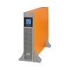 UPS MAKELSAN P.PACK SE-RT 2KVA 8-20DK (4X7AH) MU02000N11ERV02