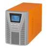 UPS MAKELSAN POWERPACK SE 1 KVA / 900W (1F/1F) 4-8DK (2X 12V/7AH) ONLINE MU01000N11EAV04