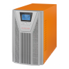UPS MAKELSAN POWERPACK SE 2 KVA / 1800W (1F/1F) 5-10DK (4X 12V/9AH) ONLINE MU02000N11EAV06