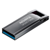 USB BELLEK 128GB ADATA ROYAL UR340 METAL USB 3.2 GEN-1
