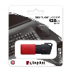 USB BELLEK 128GB USB3.2 DTXM/128GB EXODİA M KINGSTON