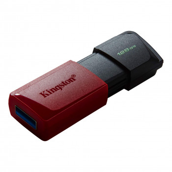 USB BELLEK 128GB USB3.2 DTXM/128GB EXODİA M KINGSTON