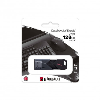 USB BELLEK 128GB USB3.2 DTXON/128GB EXODİA KINGSTON
