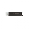 USB BELLEK 1TB PATRİOT RAGE R550 USB 3.2 TYPE-C FLASH BELLEK (PE1TR550DSAD)