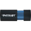 USB BELLEK 256GB PATRİOT USB RAGE LİTE USB 3.2 FLASH BELLEK (PEF256GRLB32U)