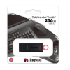 USB BELLEK 256GB USB3.2 GEN1 DTX/256GB EXODİA KINGSTON