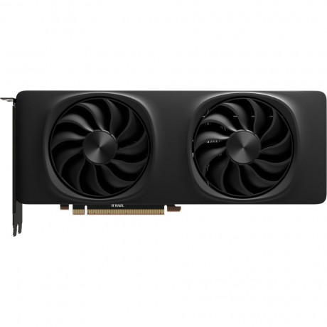VGA 12GB INTEL ARC B580 GDDR6 192BİT 31P06HB0BA