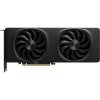 VGA 12GB INTEL ARC B580 GDDR6 192BİT 31P06HB0BA