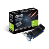 VGA 2GB ASUS GT730-SL-2GD5-BRK 2GB DDR5 64BİT HDMI/DVI-D SUB