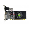 VGA 2GB AXLE GT610 GEGORCE 64 BİT DDR3 HDMI VGA DVI (AF610-2048D3L7-V8)