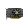 VGA 2GB AXLE GT740 GDDR5 128BİT (AX-GT740/2GD5P8CDI)