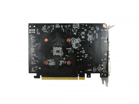 VGA 2GB AXLE GT740 GDDR5 128BİT (AX-GT740/2GD5P8CDI)