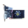 VGA 2GB AXLE R5 220 DDR3 64BİT (AX-R5 220/2GD3P4CDIL)