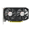 VGA 4GB AFOX RX550 RADEON 128BİT GDDR5 HDMI VGA DVI