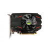 VGA 4GB AXLE RX550 RADEON 128BİT GDDR5 HDMI VGA DVI(AX-RX-550/4GD5P8DIP)