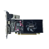 VGA 4GB SECLİFE GT730 GEFORCE 128BİT DDR3 HDMI VGA DVI EKRAN KARTI