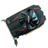 VGA 4GB SECLİFE GT740 GEFORCE 128BİT DDR3 HDMI VGA DVI EKRAN KARTI