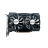 VGA 4GB SECLİFE GTX1050Tİ GEFORCE 128BİT GDDR5 HDMI DVI DP EKRAN KARTI