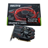 VGA 4GB SECLİFE RX550 RADEON 128BİT GDDR5 HDMI VGA DVI EKRAN KARTI