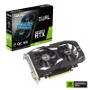 VGA 6GB ASUS DUAL-RTX3050-O6G GDDR6 DVI HDMI DP 96BİT