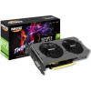 VGA 6GB INNO3D RTX3050 TWIN GDDR6 DVI HDMI DPLAY 96 BİT (N30502-06D6-1711VA60)