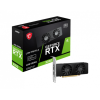 VGA 6GB MSI GEFORCE RTX 3050 LP 6G OC GDDR6 96BIT DX12