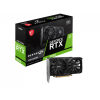 VGA 6GB MSI GEFORCE RTX 3050 VENTUS 2X E 6G OC GD6 96B