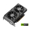 VGA 6GB PNY RTX 3050 VERTO 96BIT VCG30506DFXPB1