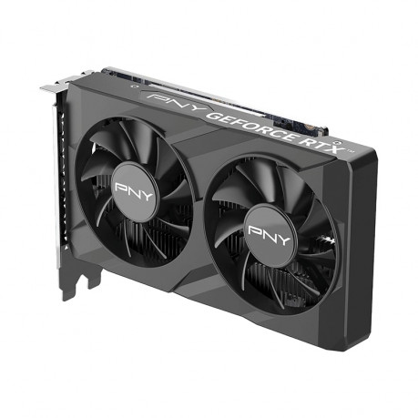 VGA 6GB RTX3050 PNY VERTO 96BIT DİSPLAY HDMI DVI VCG30506DFXPB1
