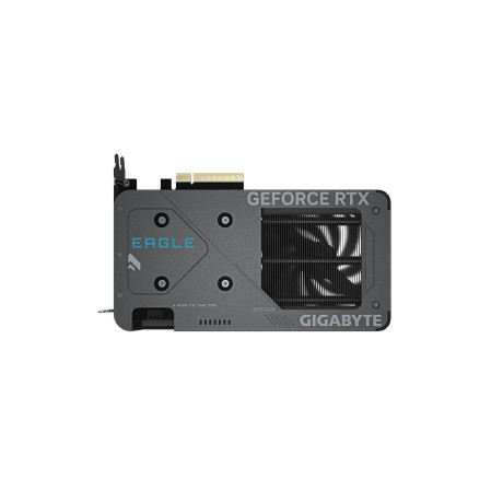 VGA 8GB 5060 GIGABYTE EAGLE OC GV-N5060EAGLE OC-8GD 8GB GDDR7 128BIT