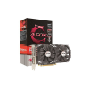 VGA 8GB AFOX RX580 256BİT GDDR5 HDMI VGA DVI EKRAN KARTI