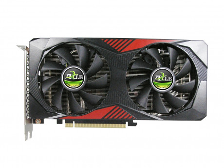 VGA 8GB AXLE RTX3060TI GDDR6 256B RTX3060TI/8GD6P6IP3