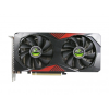 VGA 8GB AXLE RTX3060TI GDDR6 256B RTX3060TI/8GD6P6IP3
