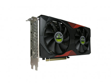 VGA 8GB AXLE RTX3060TI GDDR6 256B RTX3060TI/8GD6P6IP3