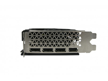 VGA 8GB AXLE RTX3060TI GDDR6 256B RTX3060TI/8GD6P6IP3