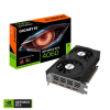 VGA 8GB GIGABYTE GV-N4060WF2OC-8GD RTX4060 GDDR6 HDMI DP 128BİT