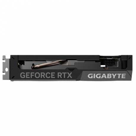 VGA 8GB GIGABYTE GV-N4060WF2OC-8GD RTX4060 GDDR6 HDMI DP 128BİT