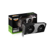 VGA 8GB INNO3D RTX5060 GDDR7 TWİN X2 3XDP HDMI 128BIT (N50602-08D7-195071N)