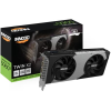 VGA 8GB INNO3D RTX5060Tİ GDDR7 TWİN X2 3XDP HDMI 128BIT (N506T2-08D7-193075N)