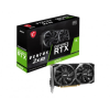 VGA 8GB MSI GEFORCE RTX 3050 VENTUS 2X XS 8G OC GDDR6 HDMI DP DVI 128BİT